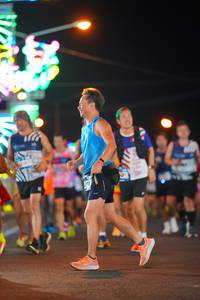 BIB: 
                            <button type="button" onclick="openModal(23292776)" class="btn btn-primary btn-sm float-right btn-popup" data-toggle="modal" data-target=".modal-high-quality">
                        <i class="fas fa-shopping-cart"></i> Add to Cart
                    </button>
                                            <button type="button" onclick="isThisMe(23292776, true)" class="btn btn-success btn-sm float-right btn-popup btn-isme hidden" data-toggle="tooltip" data-placement="bottom" title="นี่คือรูปของคุณใช่ไหม คลิกที่นี่เพื่อเอาเข้าอัลบั้ม">
                        <i class="fas fa-plus"></i> Add to album
                    </button>
                    <button type="button" onclick="isThisMe(23292776, false)" class="btn btn-warning btn-sm float-right btn-popup btn-isnotme hidden">
                        <i class="fas fa-ban"></i> Remove from album
                    </button>